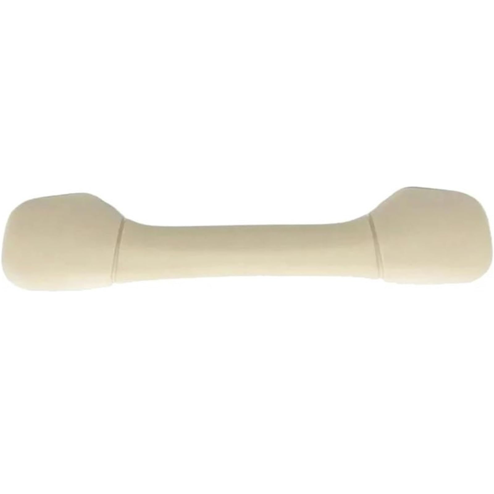 Wexxaii Maniglia per portiera esterna dell'auto Maniglia esterna per portiera auto per Lexus IS300 ES240 ES350 RX350 RX270 IS250 interna(4pcs)