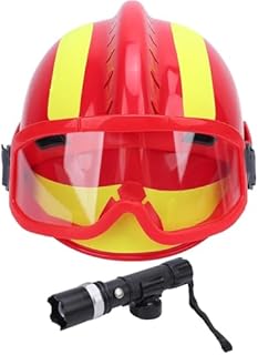 Capacete de Segurança com Viseira Anti-Impacto e Aba Larga – Certificado EN 397
