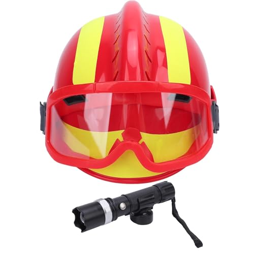 Casco de Seguridad Liviano Ajustable Protección Craneal para Construcción Minería y Rescate Emergencias Reflectante Outdoor