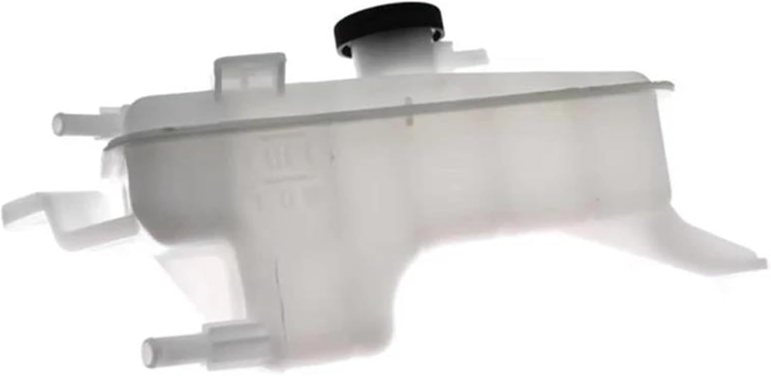 Coolant Subtank Radiator Auxiliary Water Bottle 16470-0H100 164700 H100 For Toyota RAV4 ACA3 ASA44