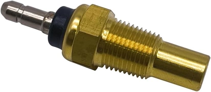 CF 500 Engine Water Temperature Sensor 10mm 1.2K Ohm Temperature LU018681 quad ATV UTV Parts