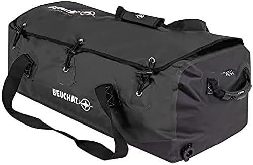 Beuchat