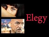 Elegy