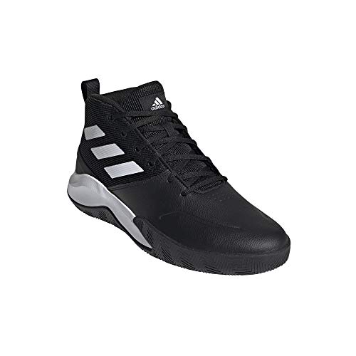 Image of Adidas Mens Sneaker