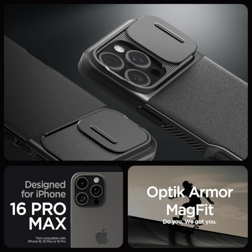Fundas Y Cases, Wireless Imagen adicional