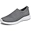 8636 Dark Grey