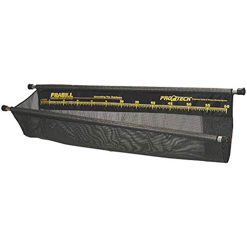 Frabill Pro-Tech Musky Cradle