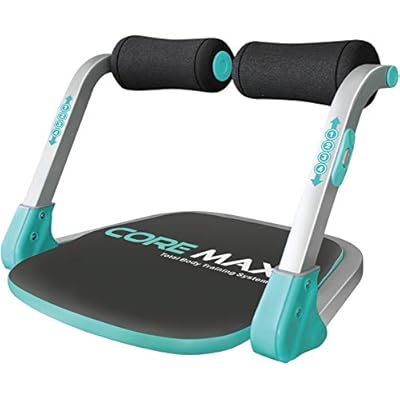 ab tomic precio amazon