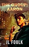 Aaron (The Group)