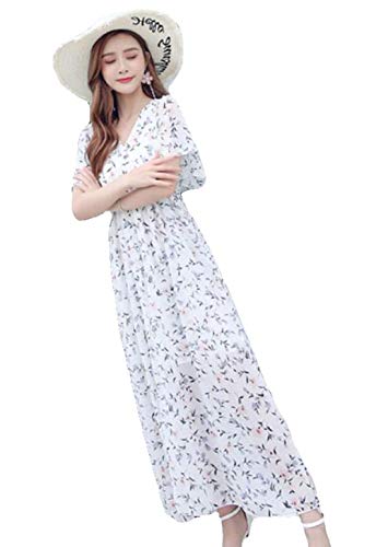 ロング ゆったり ワンピース 通販 人気ランキング 価格 Com