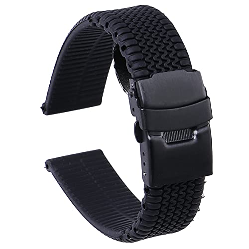 CUREiLAj vxg voh 22mm VR ubN ol_t ^Cp^[ obN ubN O܂ vbV _ubN xg