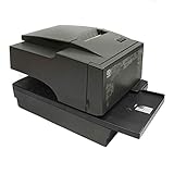 NCR RealPOS 7167 Thermal...