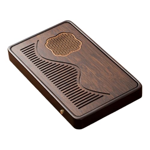 [Vzck]  | gC | r   |̒M   `  ItBX  ƒpgуg[ 󂯐 ^̐؂  |̒Zbg eB[g[ e[u{bNX zeeB[nEX eB[D