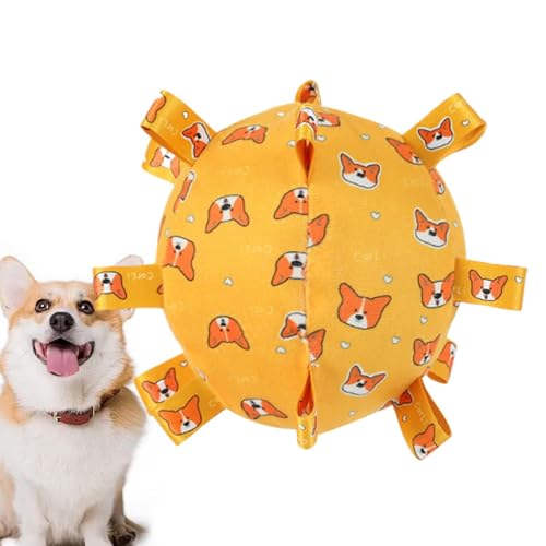 ���p�T�b�J�[��������A�T�b�J�[�{�[�����p��������,���p�T�b�J�[�{�[���C���^���N�e�B�u�Ȍ��p���ނ������� | �X�g���b�v�t�����p���ނ�������A���^������ђ��^���p�̃C���^���N�e�B�u�Ȍ��p��������A�ʔ������p�{�[����������