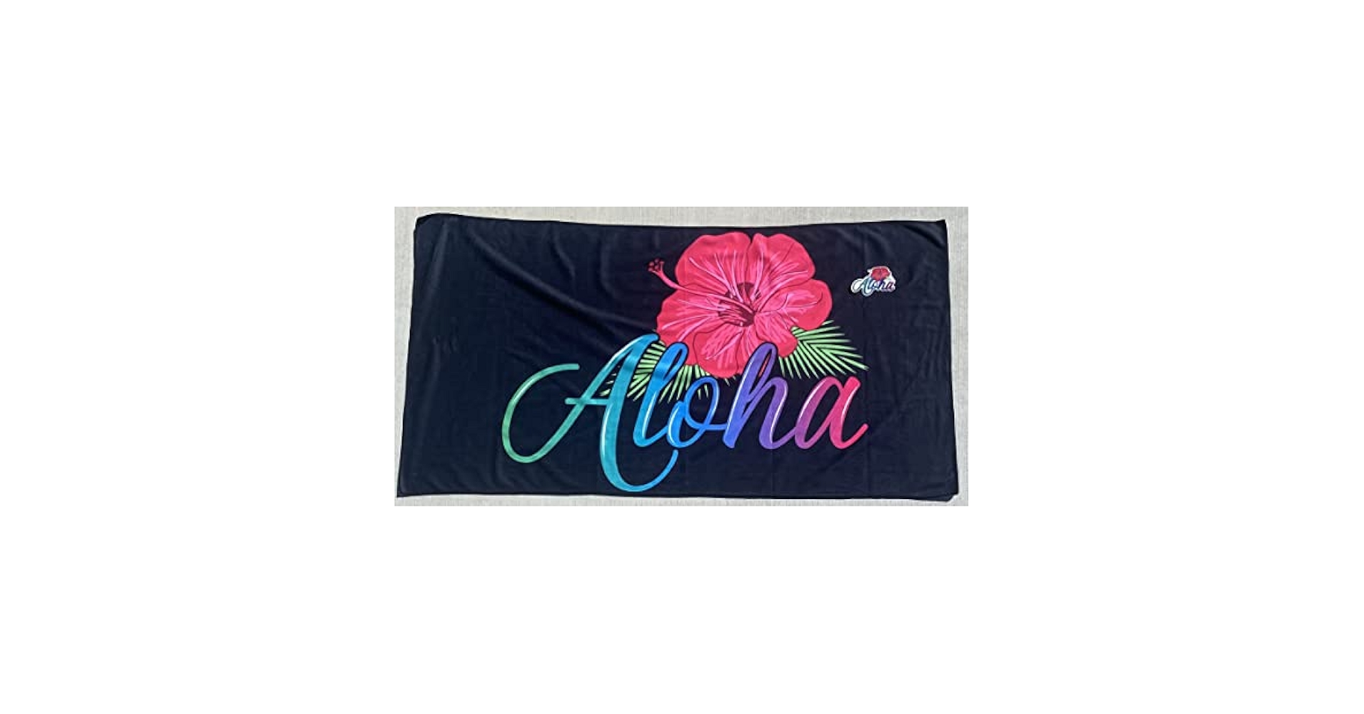 その他 ALOHA MODERN  beach blanket その他 ALOHA MODERN beach blanket Beach Blankets – Aloha Modern