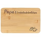 Spruchreif