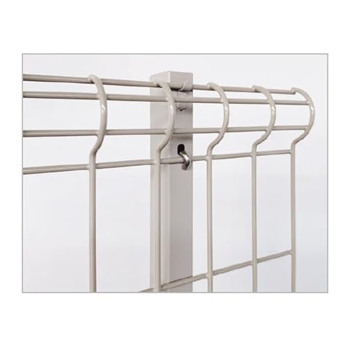 �y�@�l����z���z ���b�V���t�F���X ���R�x���^�C�v �i�x���{����Z�b�g�j����120cm�i�u���b�N�j�iPBMGP-12BK/PBMGSK-B-BK�j���E�t�F���X �O�\ DIY�y�z���悪�l��̏ꍇ�L�����Z���v���܂��z����Ж��E�����K�{