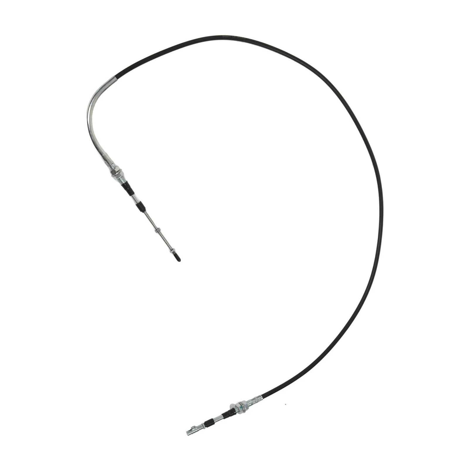 Cable de cambio de marcha E-Z-GO selector marcha atrás Cushman 280C ST 400 5