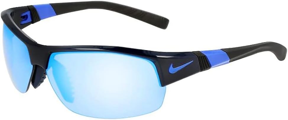 nike show x2 xl sunglasses