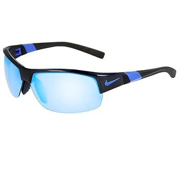 ナイキ NIKE サングラス Amazon.co.jp: [ナイキ] サングラス RUN X2(ランエックス ツー