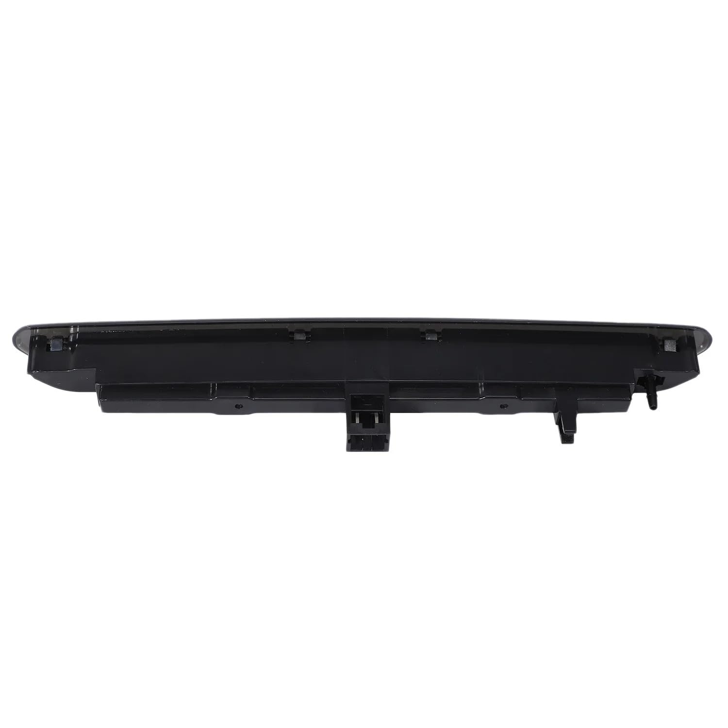 Auto Dritte Bremsleuchte Hochmontierte Bremsleuchte LED Rücklicht für FIAT Grande Punto 2006-2011 2122000407