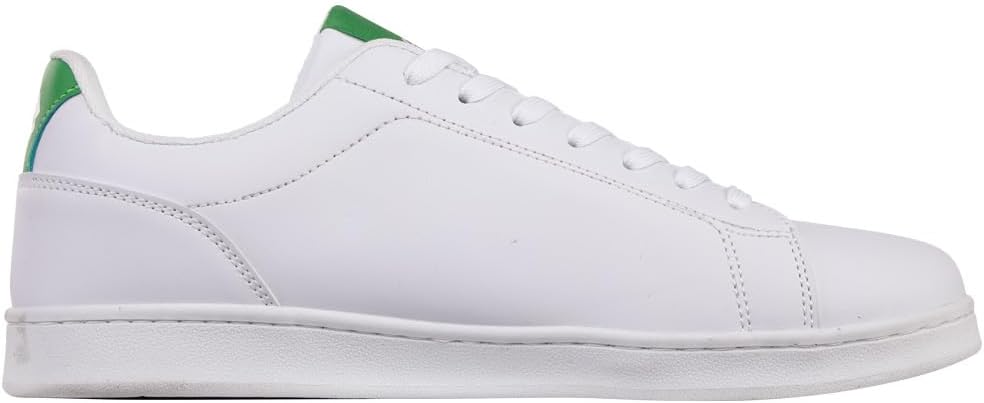 LOTTO Unisex-Adult Burgas Unisex