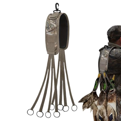 _bNXgbvLA | mXbv_bNneBOMA 8̃Ot | 쐶̒̃K`E̐Lvp̌yʃybgneBOXgK[