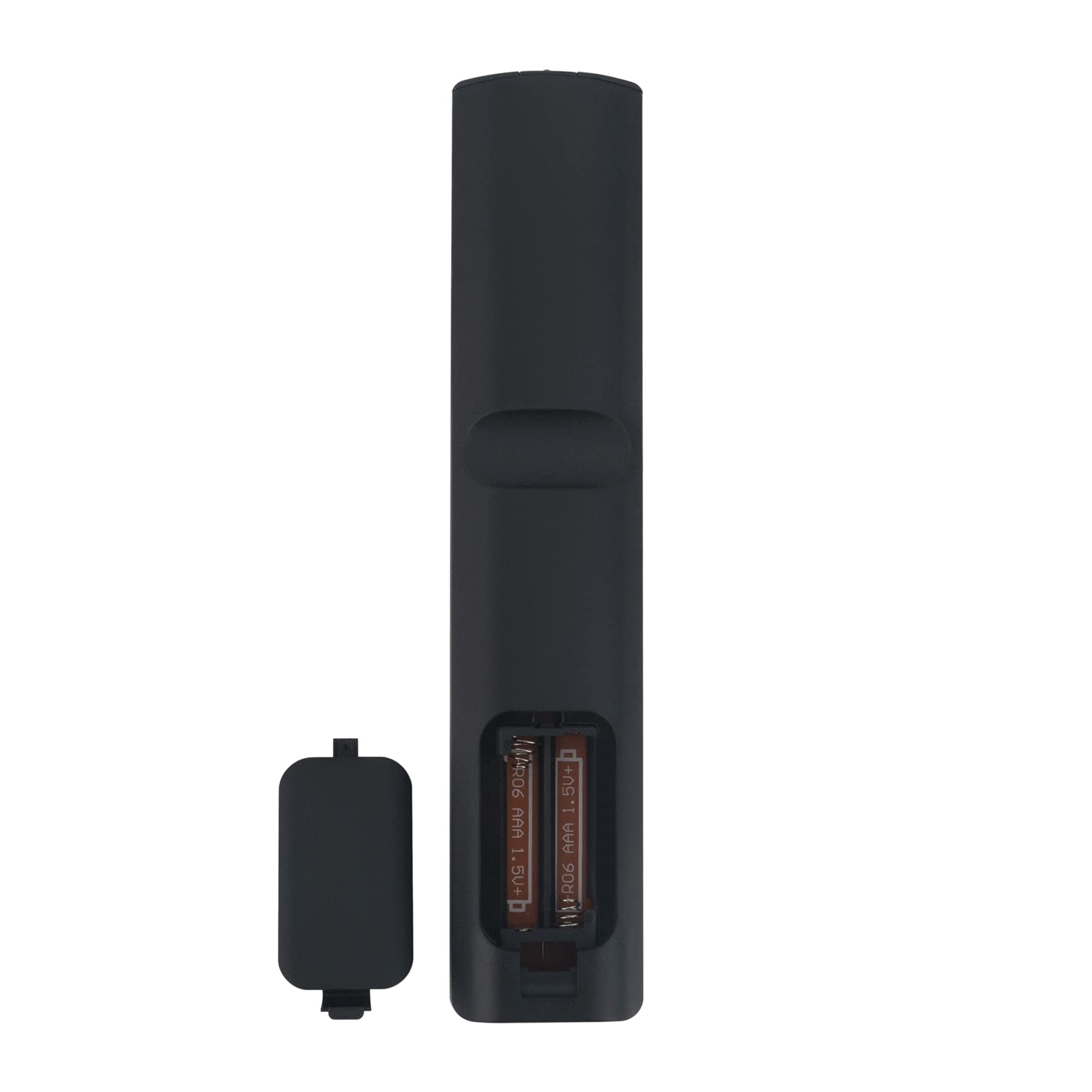 ALLIMITY AKB73275612 Telecomando Sostituisci per LG 3D Smart TV 42LW573S 37LV5590 47LW575S 47LW573S 50PZ750