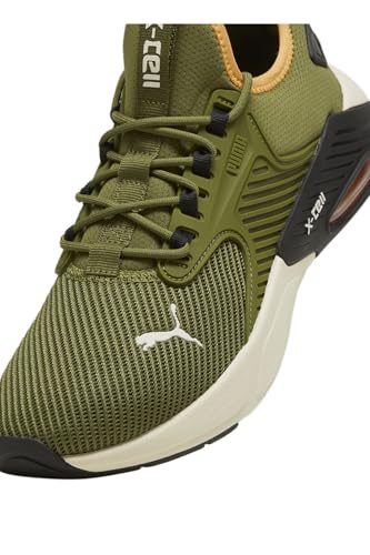 Image of Puma Men XCell Nova Running Shoe