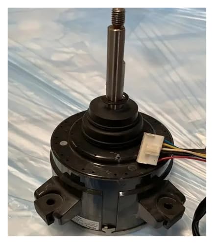 Climatiseur Inverter 24SRAO-HE pour stopper la chaleur sans bruit grâce au moteur externe CC