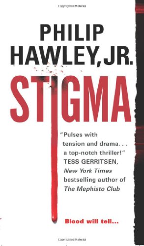 Stigma view 2