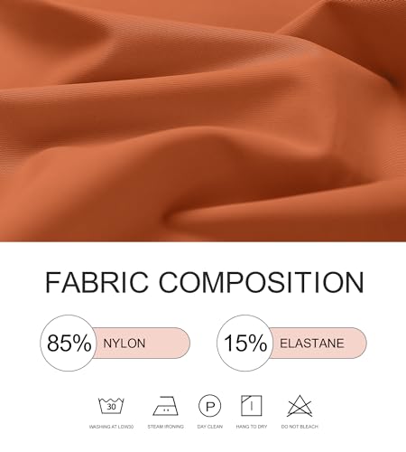 Image of SHARICCA Women Seamless Cheeky Bikini No Show Panties Ladies Invisible Breathable Briefs Soft Stretch Underwear Multi Pack