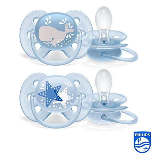 Mordederas Y Chupones, Baby Product Imagen adicional