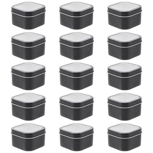 Operitacx 15 uL uL Wt lpr DIYLhe Lhpr 8IXr  rtW lpr