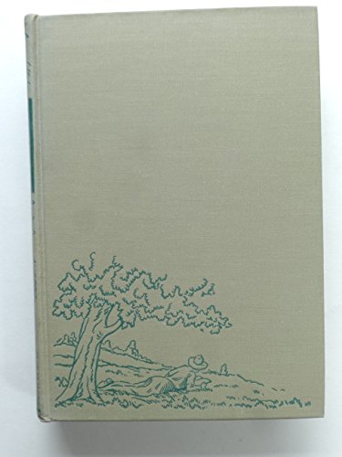 David Grayson omnibus B0007E10DK Book Cover