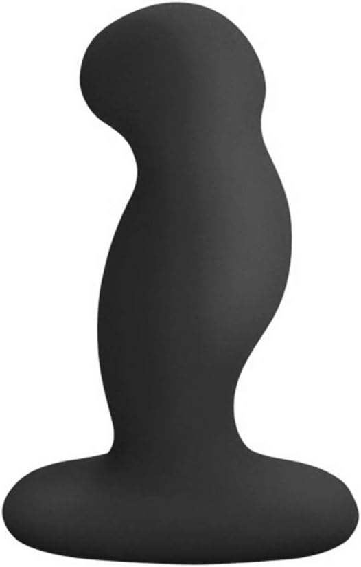 Nexus G-Play + Unisex Vibrador - Grande 200 g : NEXUS: Amazon ...