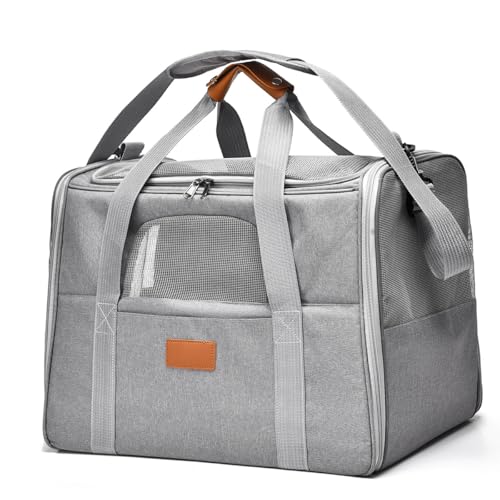 ܂肽݃ybgL[obO e46×36×32cm LΉ bNEnhL[ L[P[X L pyhЁEsEʉ@Ɂz