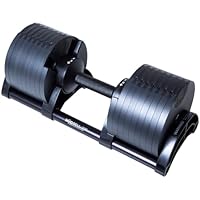 32kg 4kg刻みフレックスベルNUOBELL可変式ダンベル フレックスベル ダンベル 32kg 4kg 刻み NUO