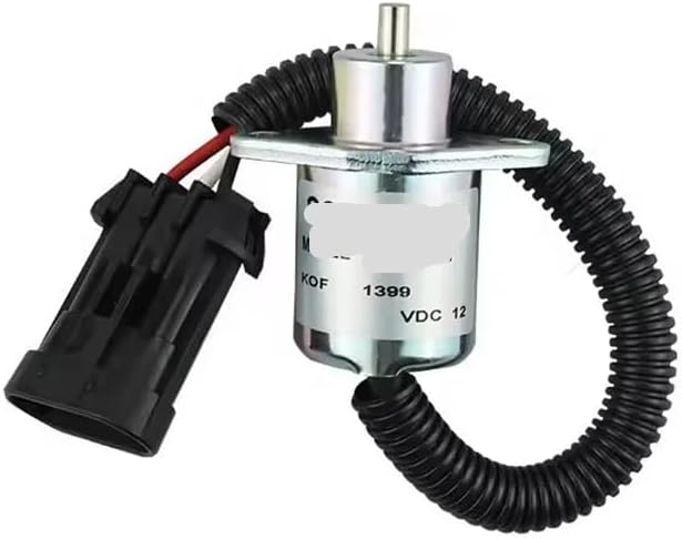 名器 初代 M2 3w 15° スプーン TaylorMade テーラーメイド ☆名器