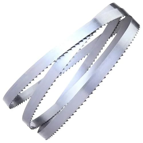 1 19*1650*0.56mm 4TPI Hpoh\[u[h oh\[u[h Ⓚؑ { ̃Jbgp(Length 2845mm)