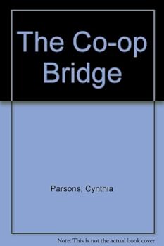 Paperback The Co-Op Bridge Book