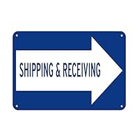 Segnale Di Avvertimento Con Avviso Di Non Responsabilità Per Incidenti O Infortuni, Cartello Stradale, Cartello Aziendale, 30,5 X 40,6 Cm, In Alluminio - Foto 5