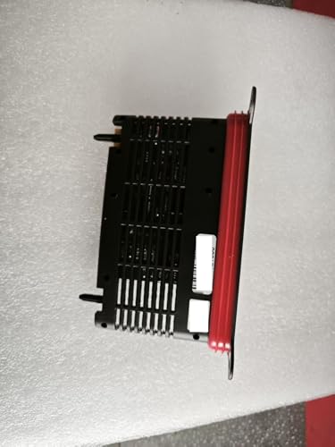 Module de commande de phare TMS BMW F10 optique avant 2015 2016
