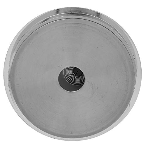 Vochtigheidsmeter, Muziekinstrument Accessoires Viool Onderdelen Twee Temperatuurschaal Kleine Perfecte Tool voor Gitaar… - Image 8