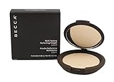 Becca Multi Tasking Perfecting Powder - # Light 5.66g/0.2oz