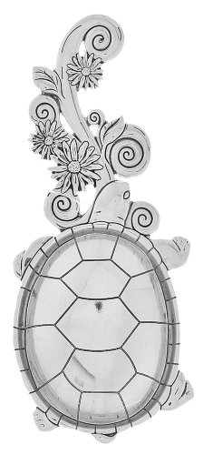 1 X The Everything Spoon From Ganz - Turtle