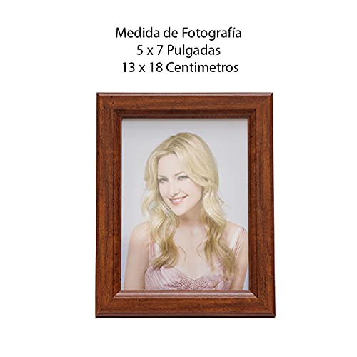 Decoración, Toy Imagen adicional