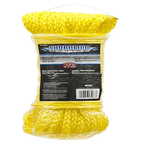 Accessoires bateaux Shoreline Marine universels pour simplifier les manœuvres mixtes