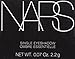 NARS Shimmer Eyeshadow, Euphrate, 0.07 Ounce