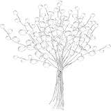 FSSTUD